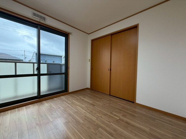 ヴェルデ天満の物件内観写真